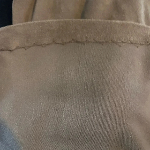 70’s Pussyy Cat Dress by Carla Jane - Picture 6 of 12